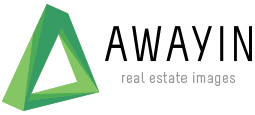 Awayin - real estate images
